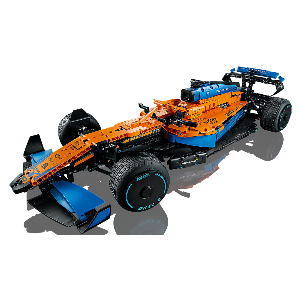 lego_technic_võidusõiduauto_formel_1_mclaren__42141L_3