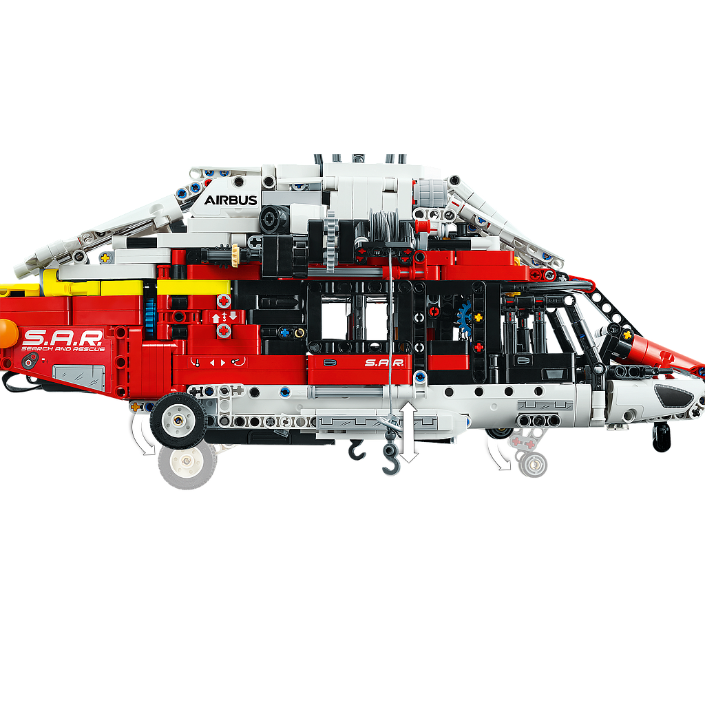 lego_technic_airbus_h175_päästehelikopter_42145L_4