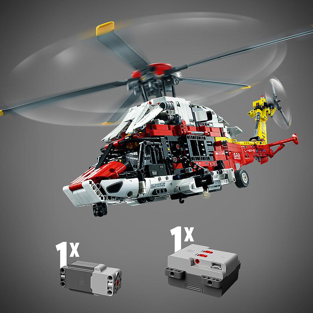 lego_technic_airbus_h175_päästehelikopter_42145L_7