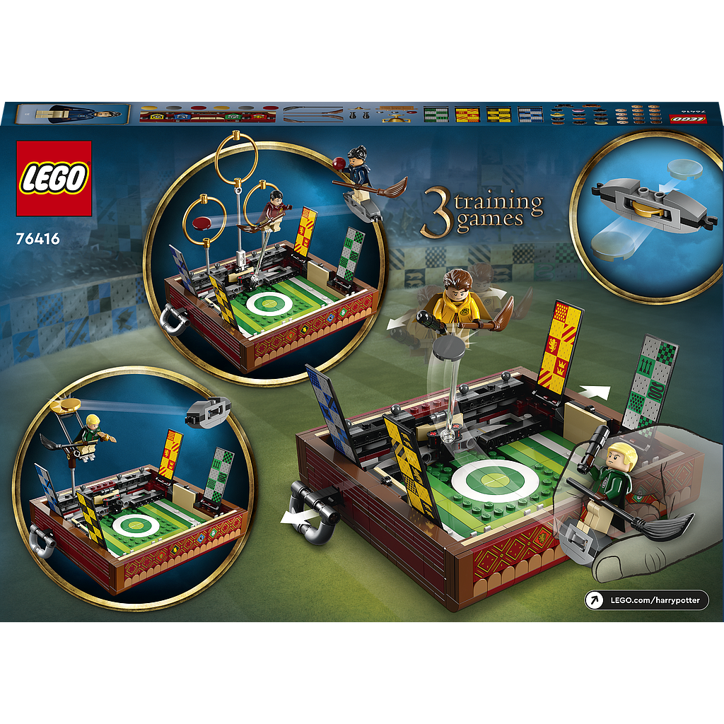 lego_harry_potter_lendluudpalli_kohver_76416L_1