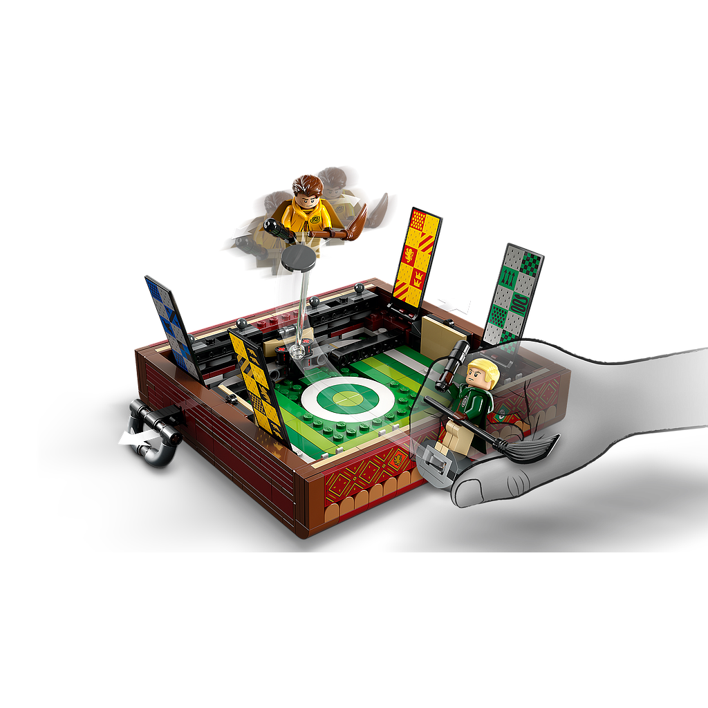 lego_harry_potter_lendluudpalli_kohver_76416L_2