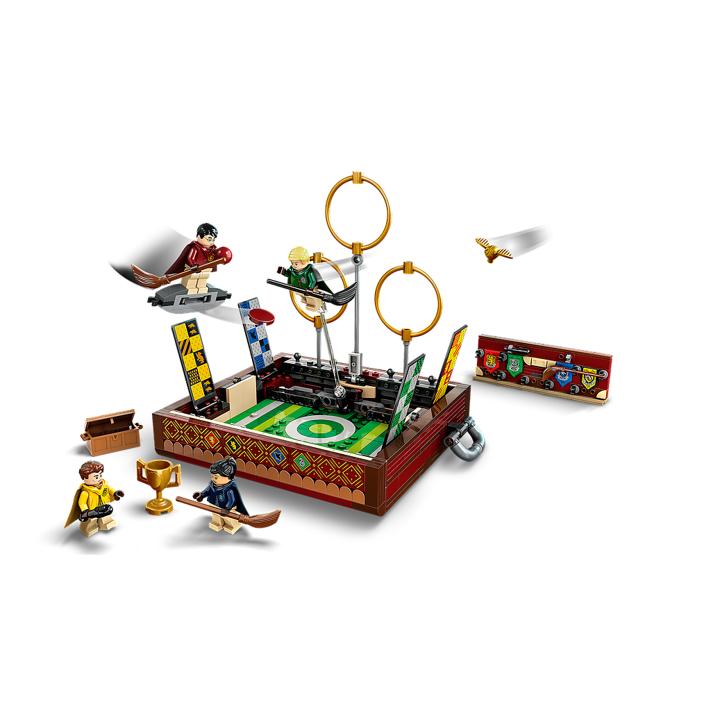 lego_harry_potter_lendluudpalli_kohver_76416L_5