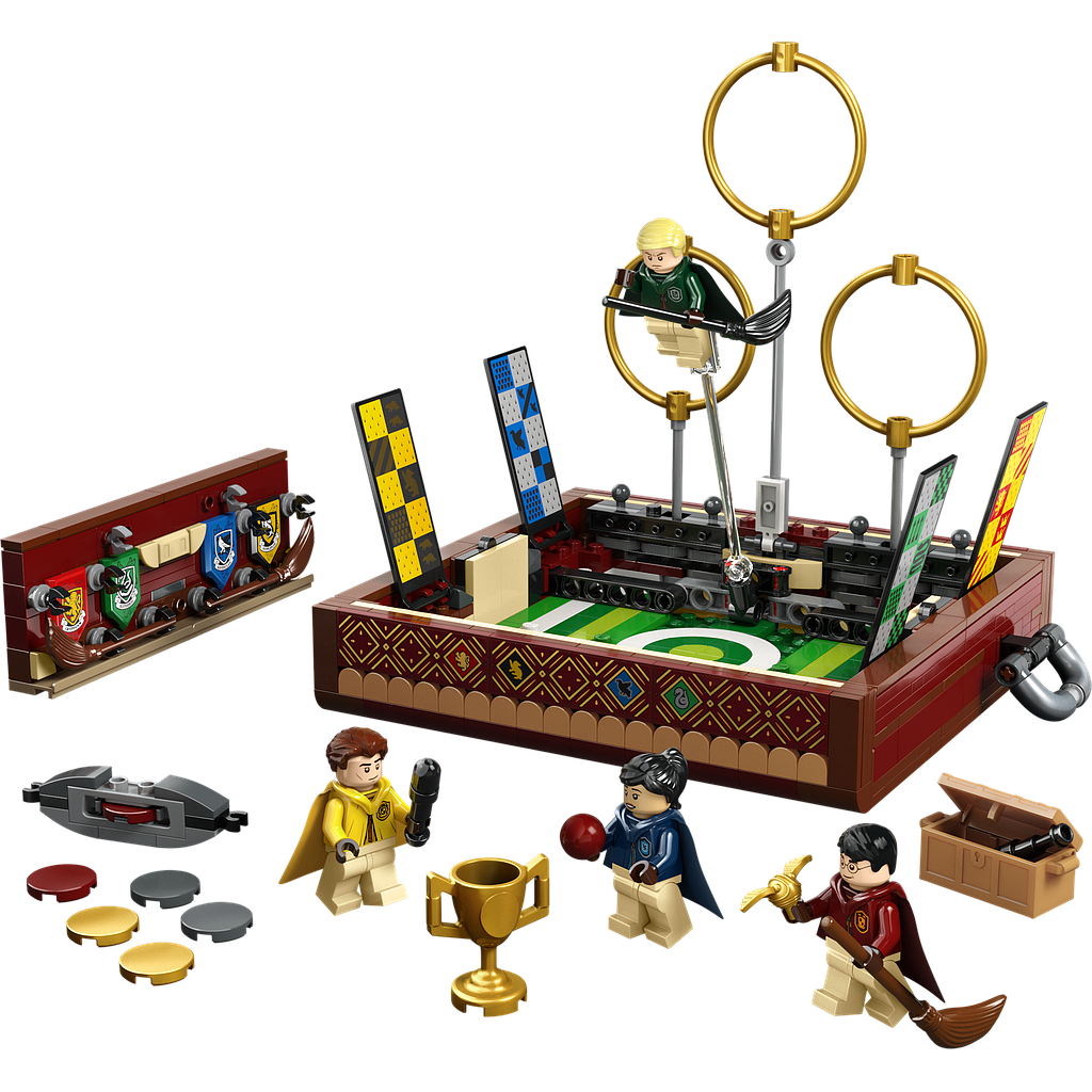 lego_harry_potter_lendluudpalli_kohver_76416L_6