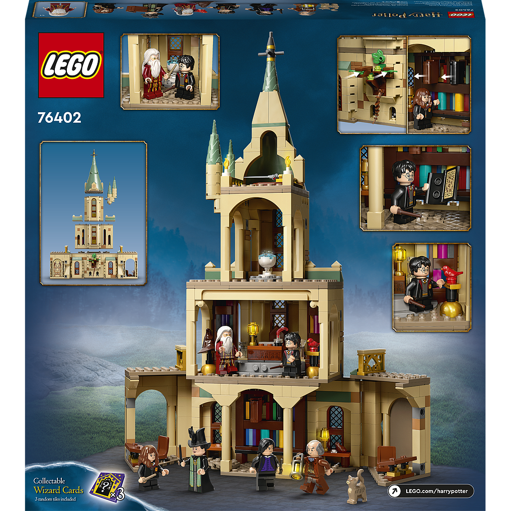 lego_harry_potter_sigatüügas:_dumbledore´i_kabinet_76402L_1