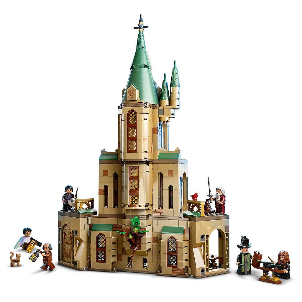 lego_harry_potter_sigatüügas:_dumbledore´i_kabinet_76402L_5