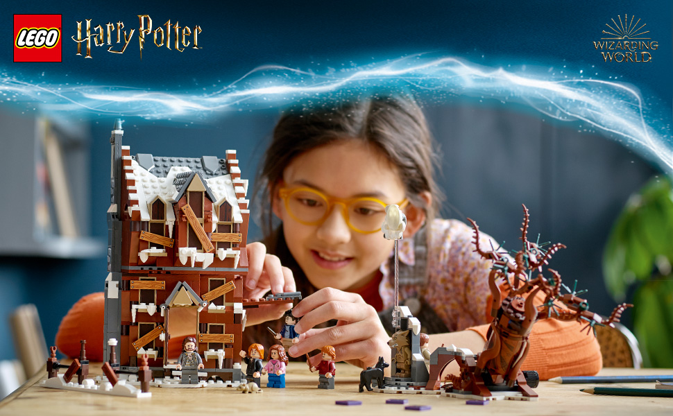 lego_harry_potter_huilgav_hurtsik_ja_peksja_paju_76407L_5