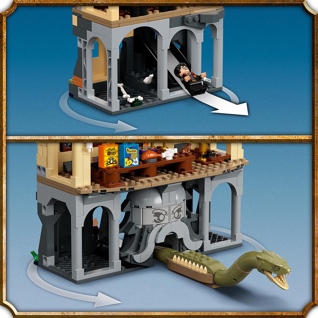 lego_harry_potter_sigatüüka_saladuste_kamber_76389L_3