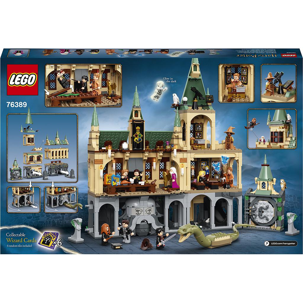 lego_harry_potter_sigatüüka_saladuste_kamber_76389L_5