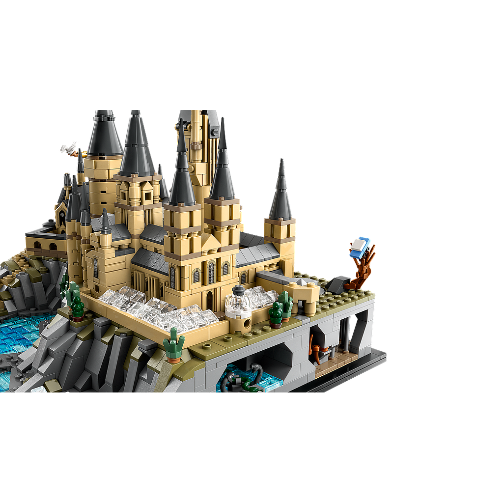 lego_harry_potter_sigatüüka_loss_ja_territoorium_76419L_2