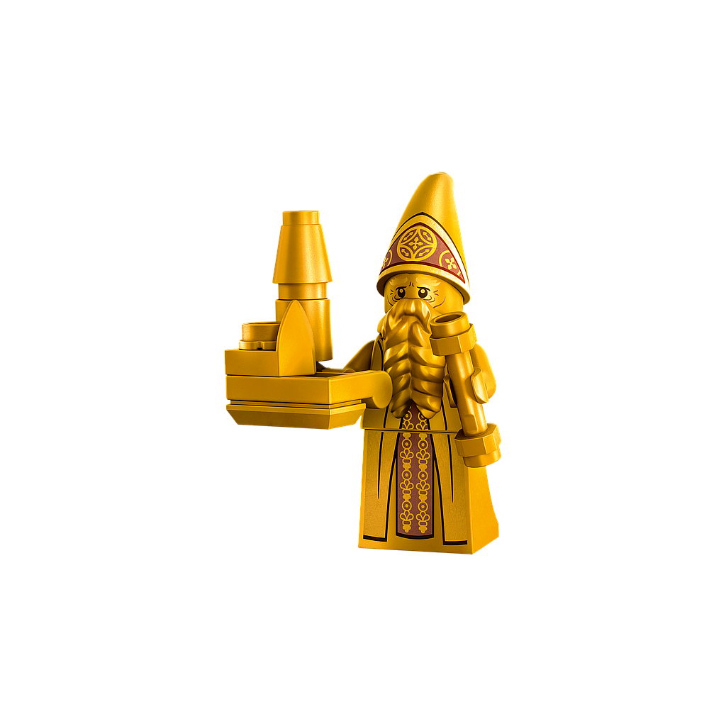 lego_harry_potter_sigatüüka_loss_ja_territoorium_76419L_3