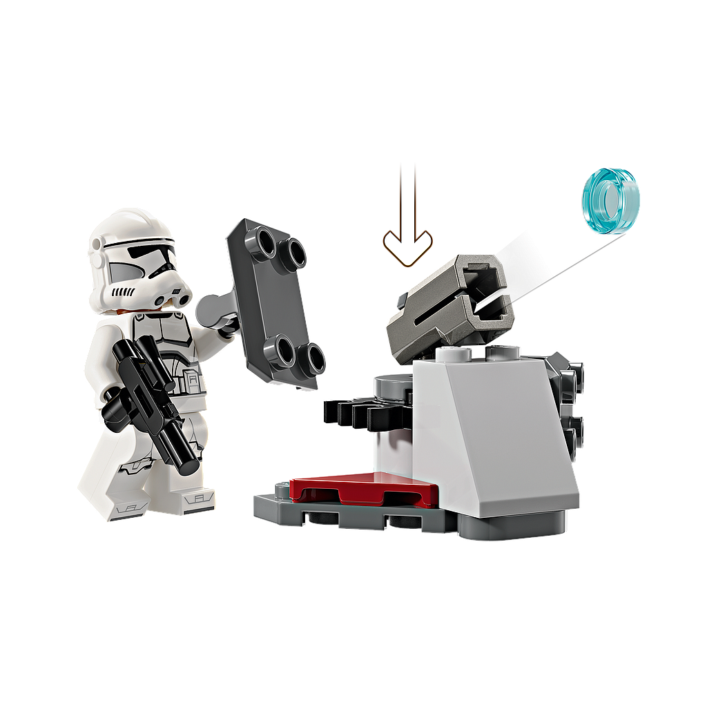 lego_star_wars_clone_trooper-i_ja_battle_droid-i_lahingukomplekt_75372L_2