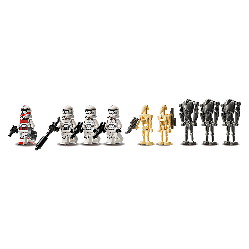 lego_star_wars_clone_trooper-i_ja_battle_droid-i_lahingukomplekt_75372L_3