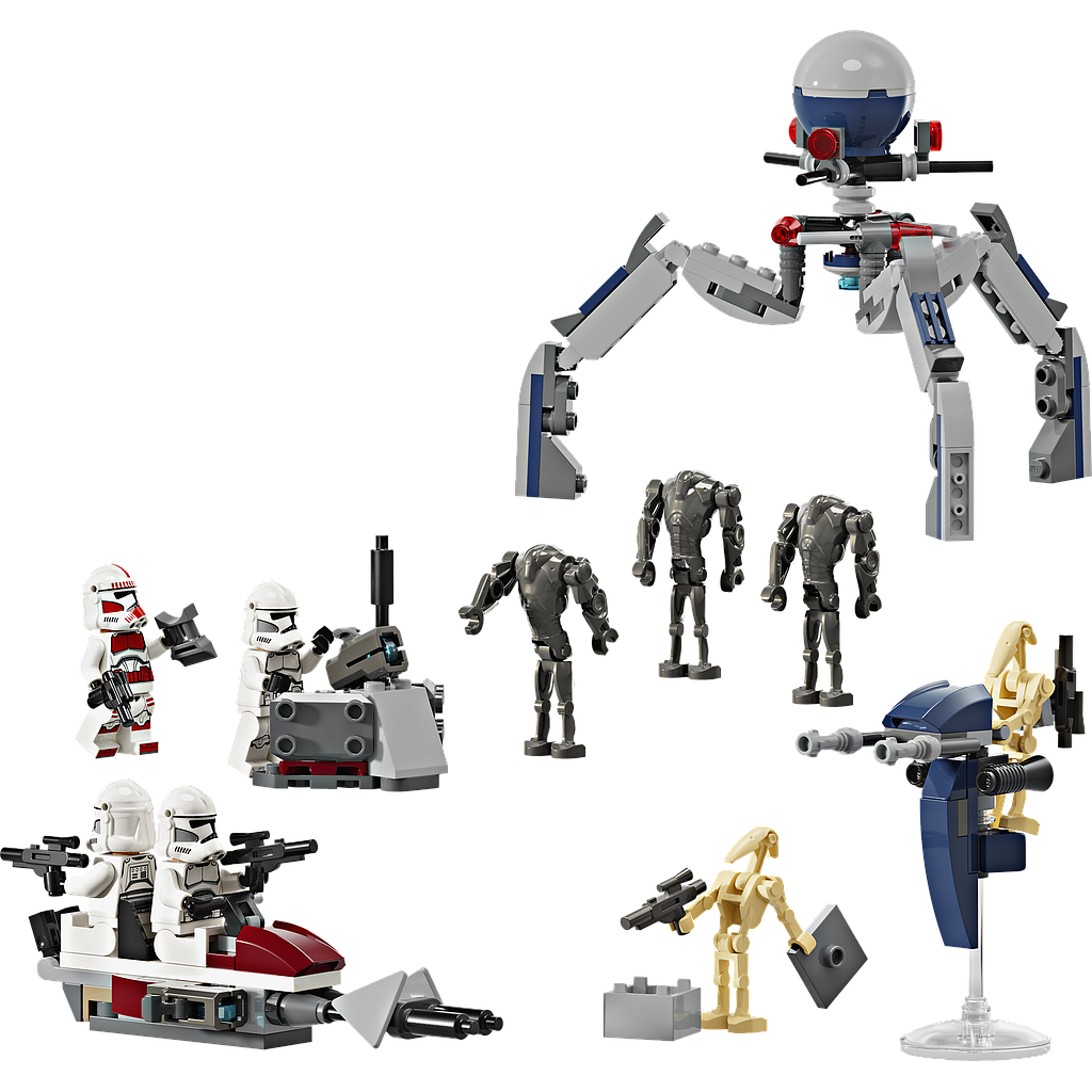 lego_star_wars_clone_trooper-i_ja_battle_droid-i_lahingukomplekt_75372L_4