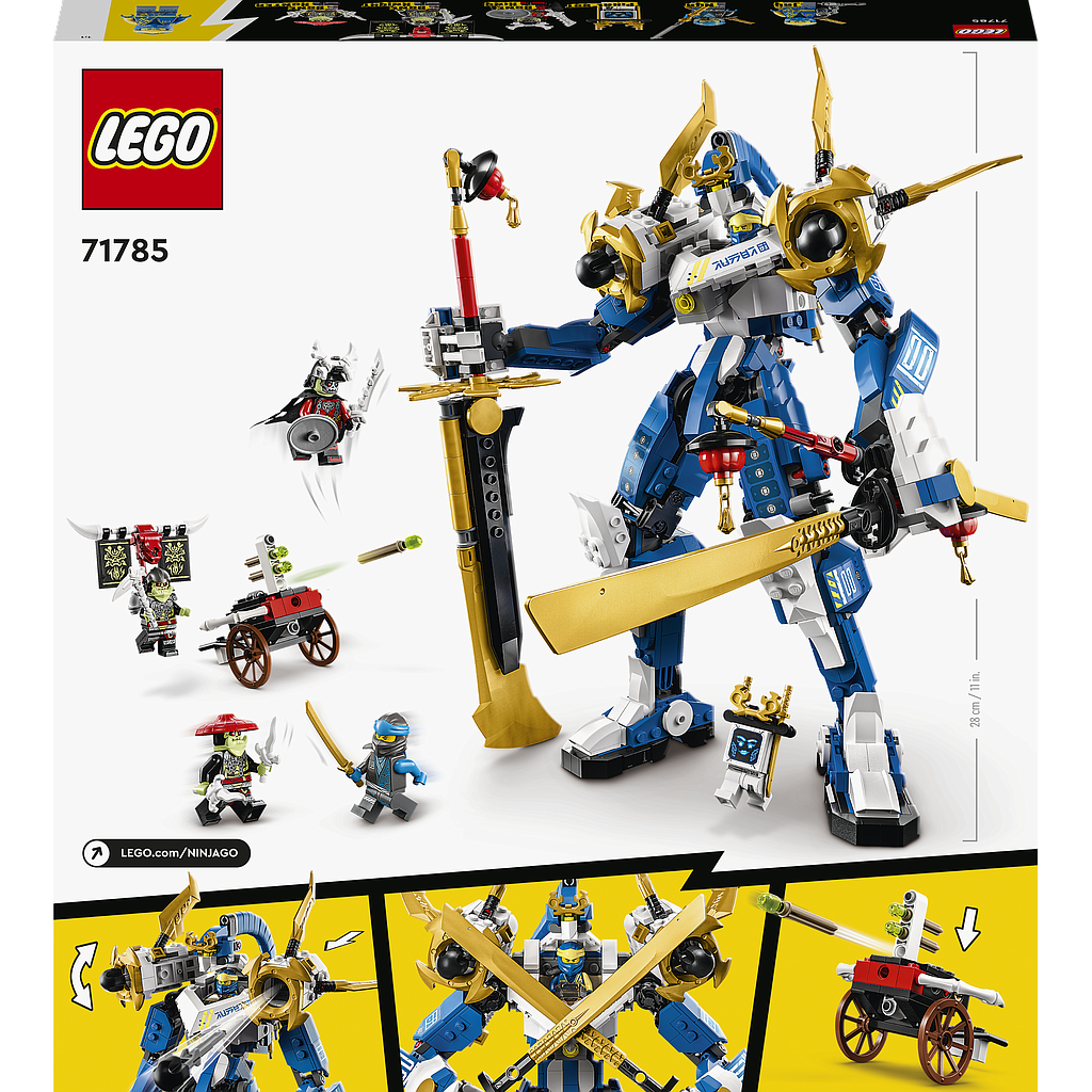 lego_ninjago_jay_titaanrobot_71785L_1