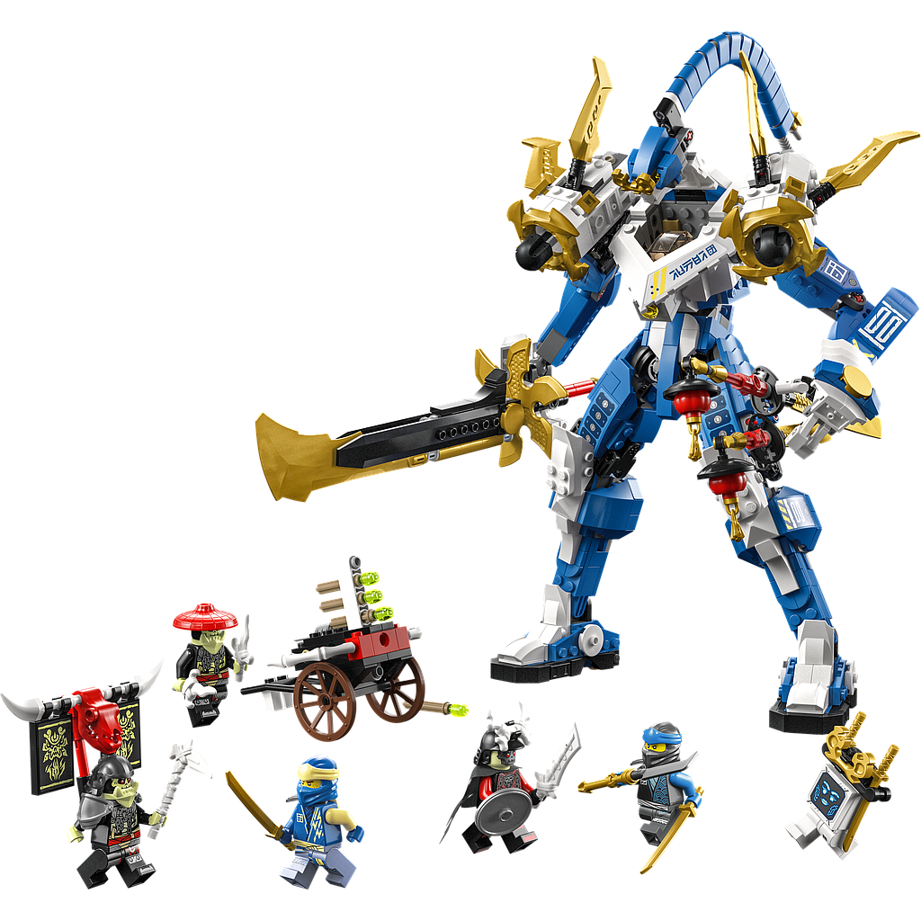 lego_ninjago_jay_titaanrobot_71785L_3