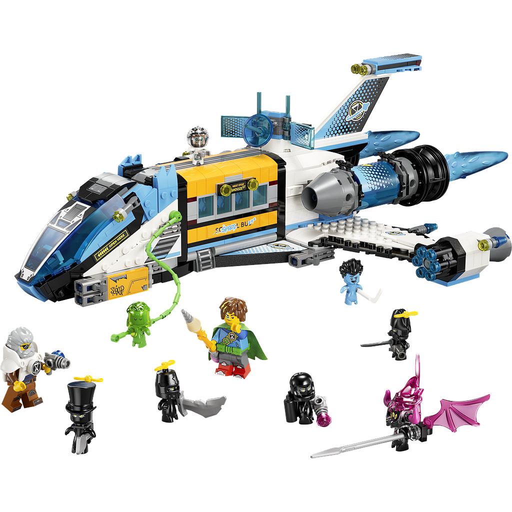 lego_dreamzzz_hr ozi_kosmosebuss_71460L_6