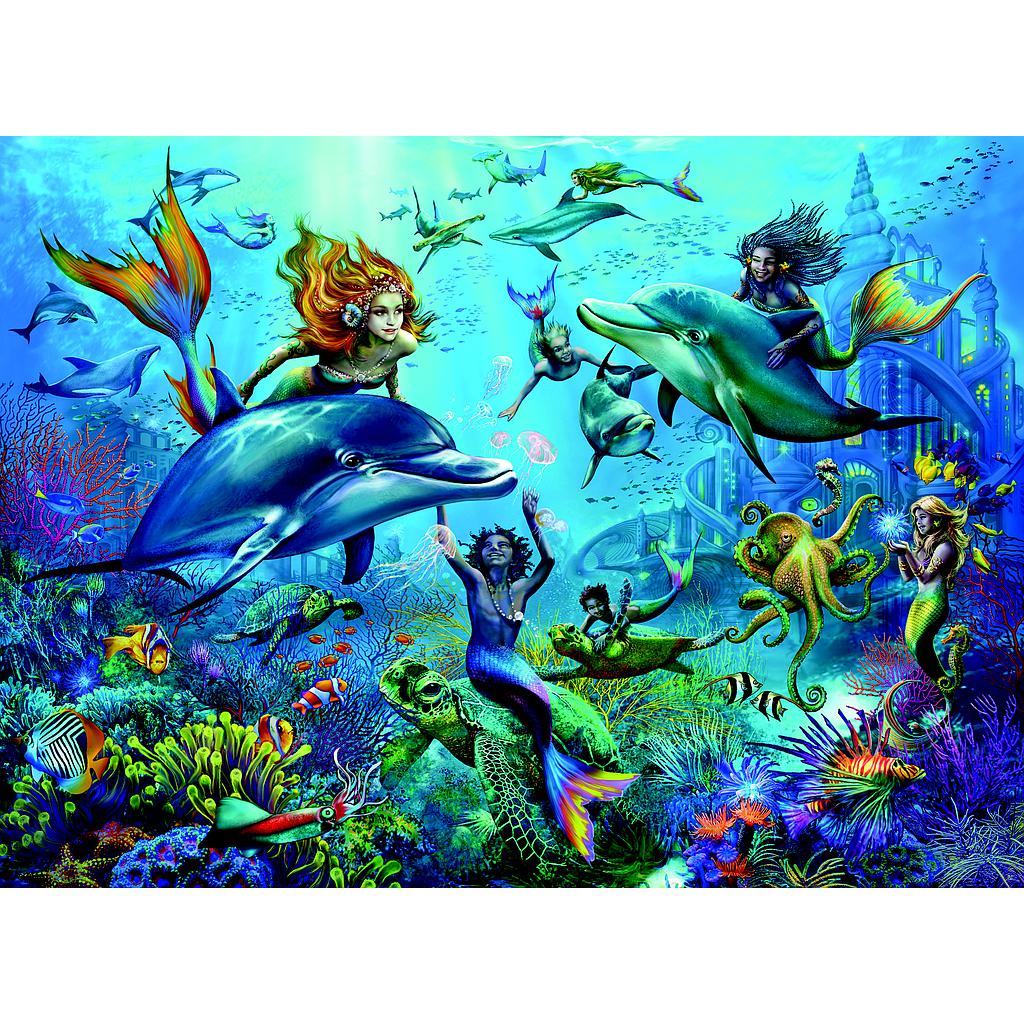 ravensburger_pusle_100_tk_veealune_seiklus_12000864V_1