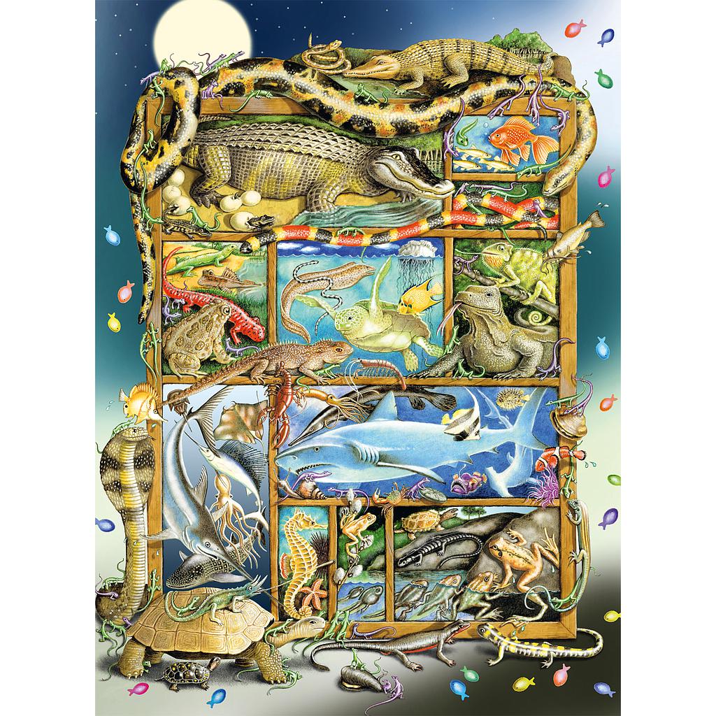 ravensburger_pusle_200_tk_roomajad_pildiraamil_12000866V_1