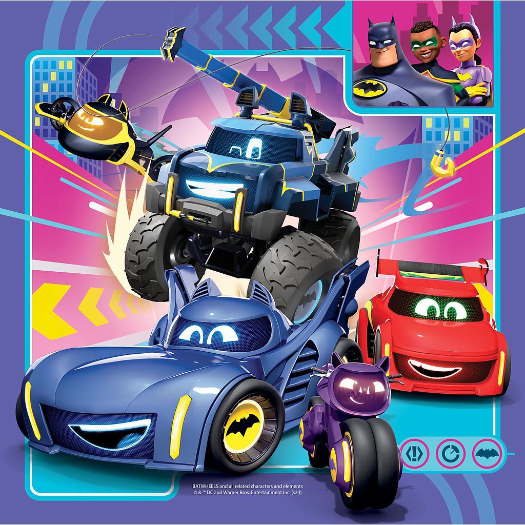ravensburger_pusle_3x49_tk_batwheels_tegelased_12001056V_1