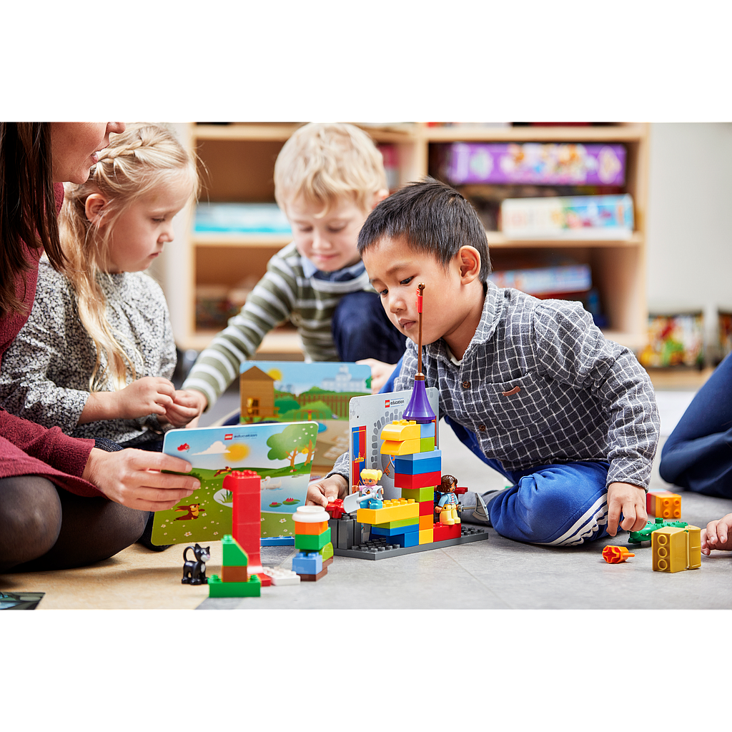 lego_education_duplo_jutuvestja_45005L_2