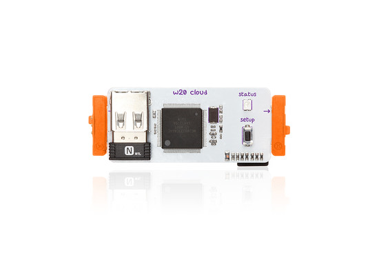 littlebits_pilvekomplekt_680-0003-0000B_6