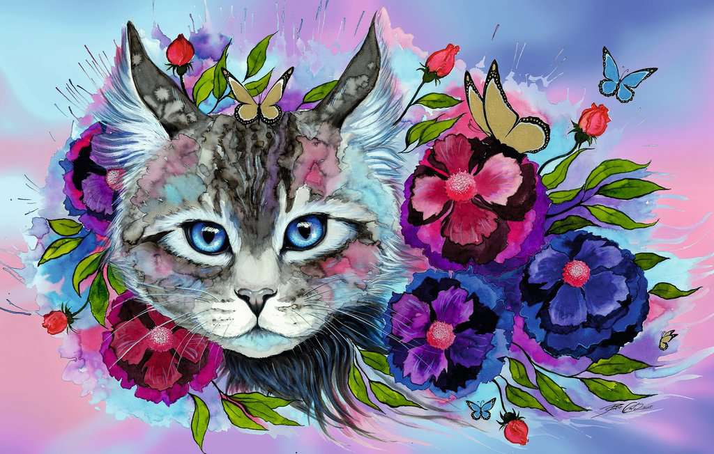 ravensburger_pusle_200_tk_kass_129607V_1