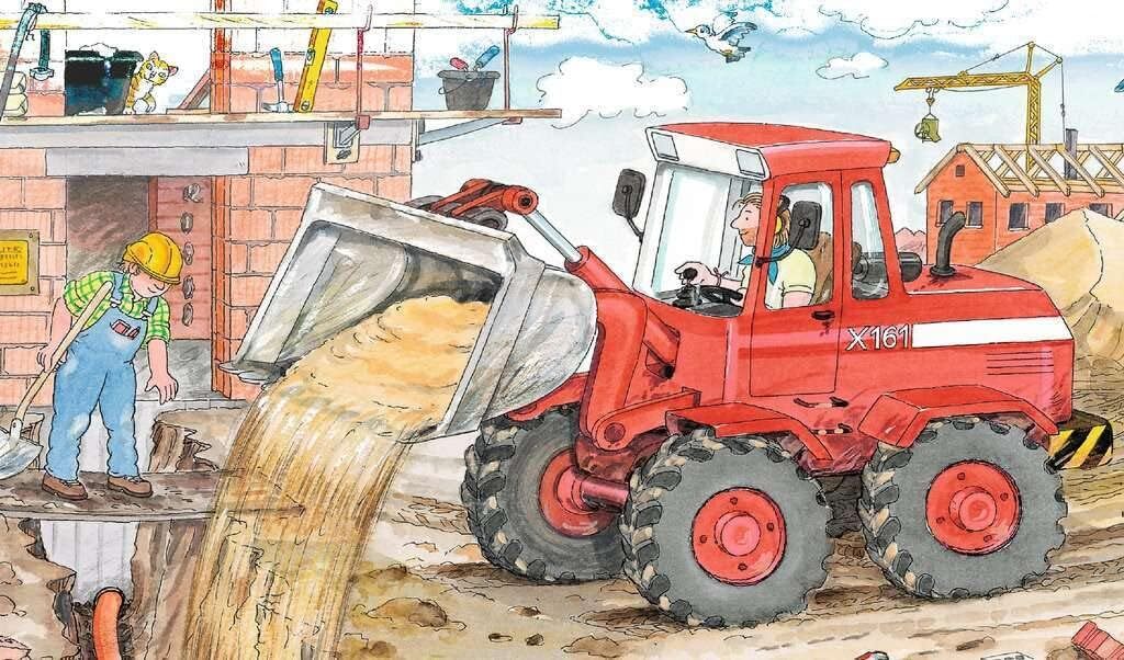 ravensburger_väike_plaatpusle_15_tk_minu_ekskavaator_063598V_1