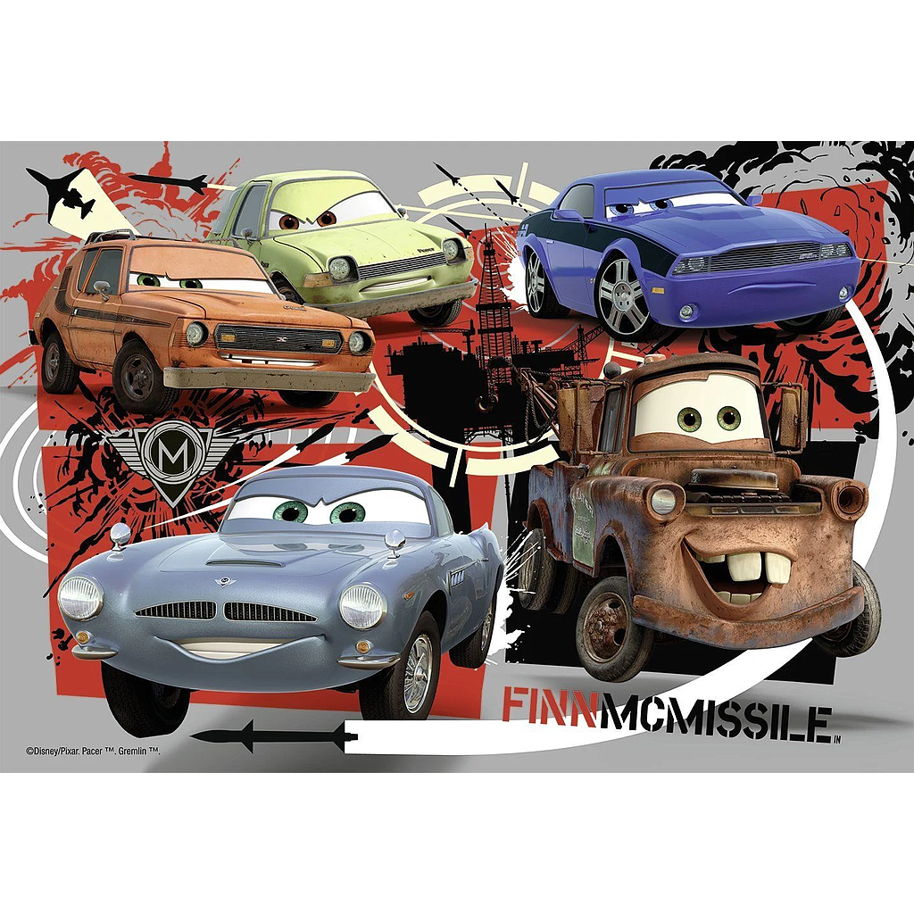 ravensburger_pusle_2x24_tk_autod_089598V_2