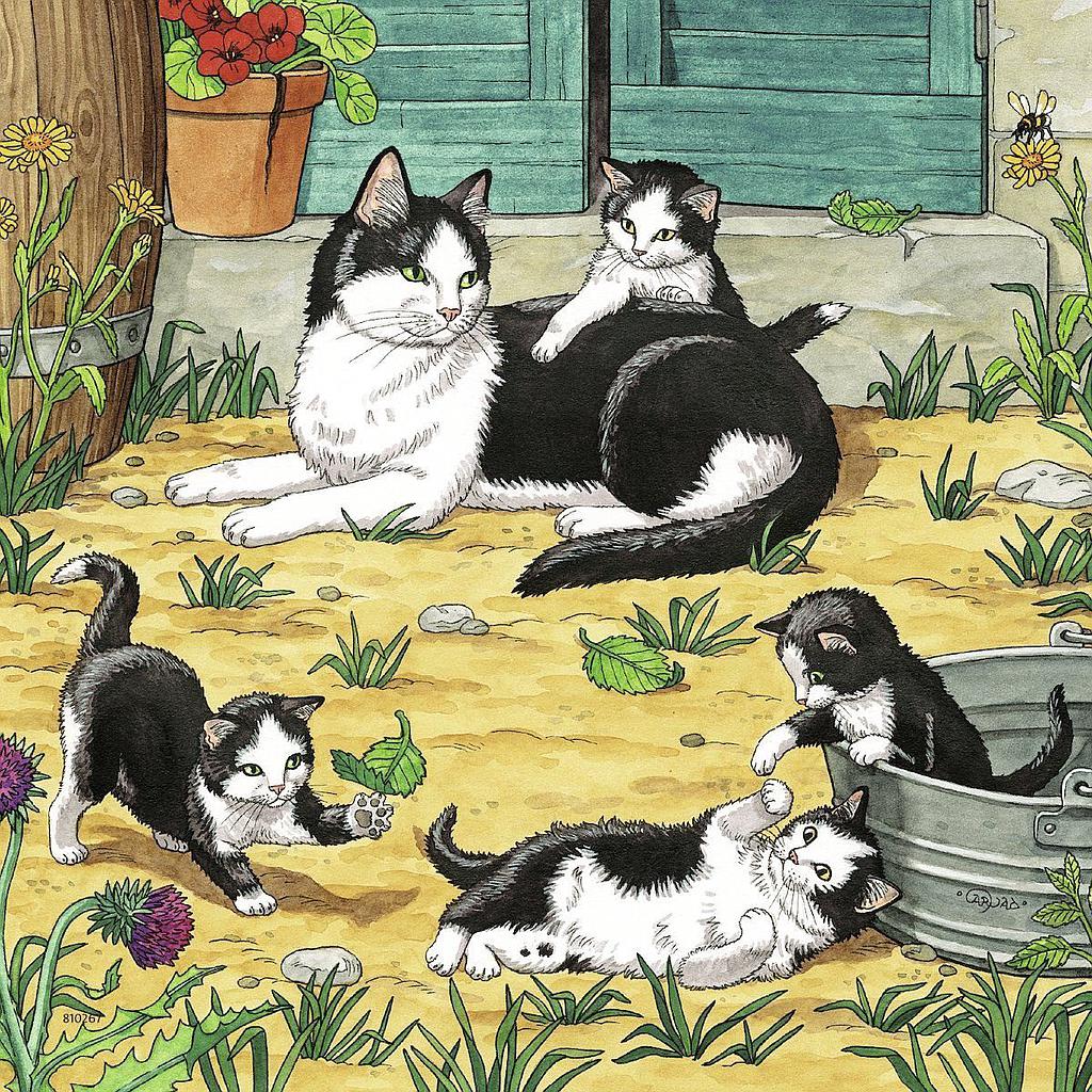 ravensburger_pusle_3x49_tk_kassid_ja_koerad_080021V_2