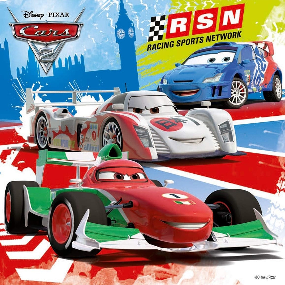ravensburger_pusle_3x49_tk_autod_2_092819V_3