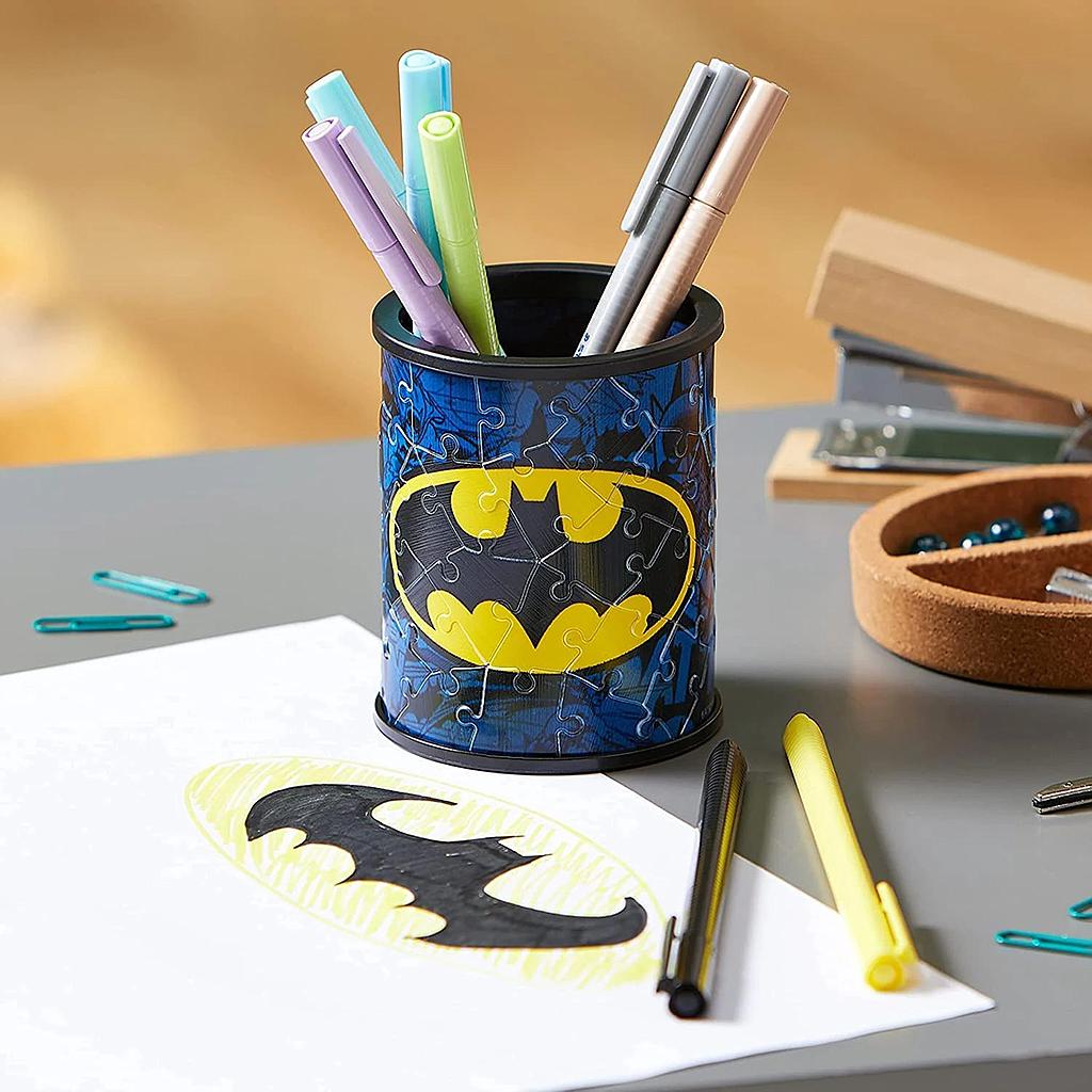 ravensburger_3d_pusle_pliiatsitops_batman_112753V_1