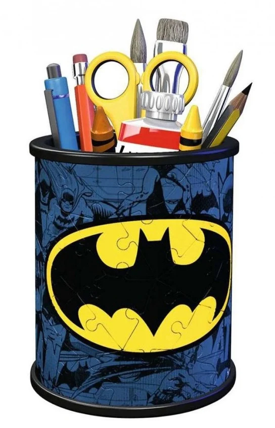 ravensburger_3d_pusle_pliiatsitops_batman_112753V_2