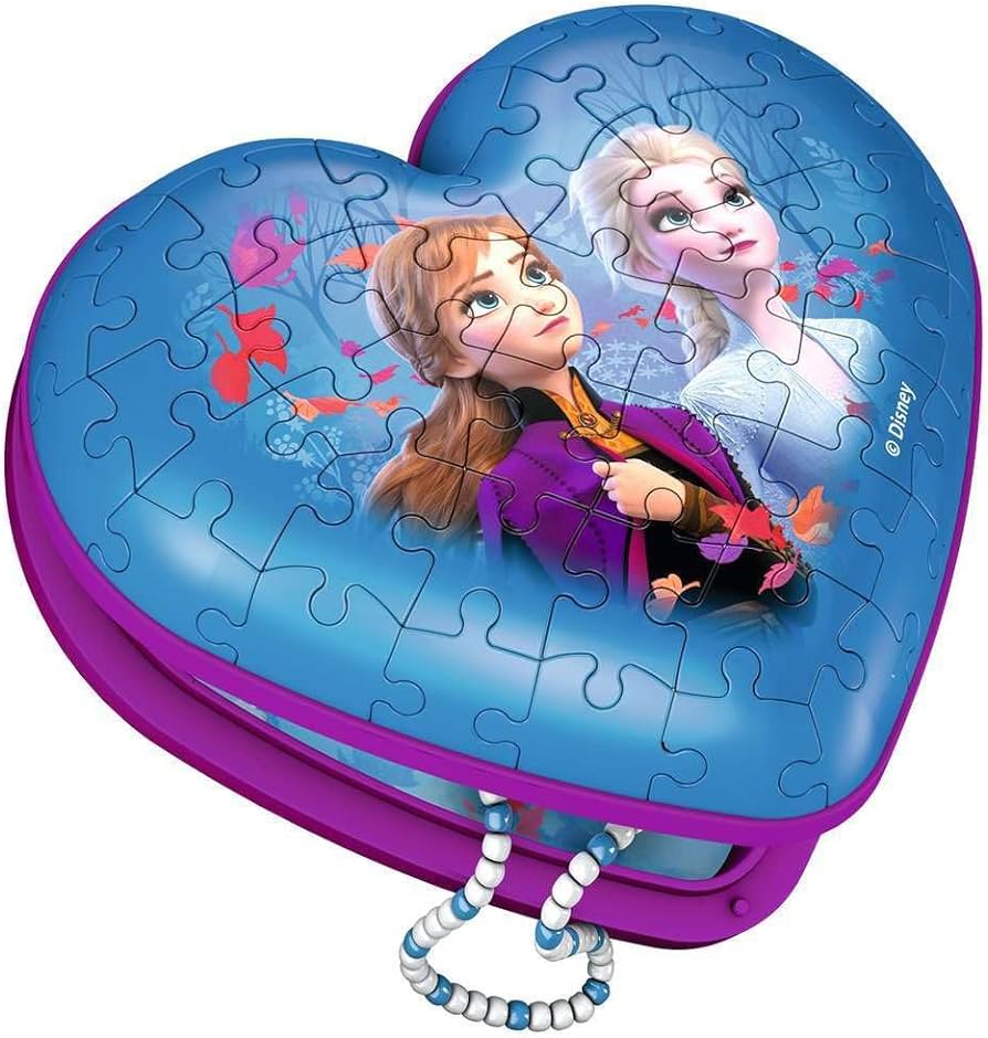 ravensburger_3d_pusle_ehetekarp_frozen_2_112364V_1
