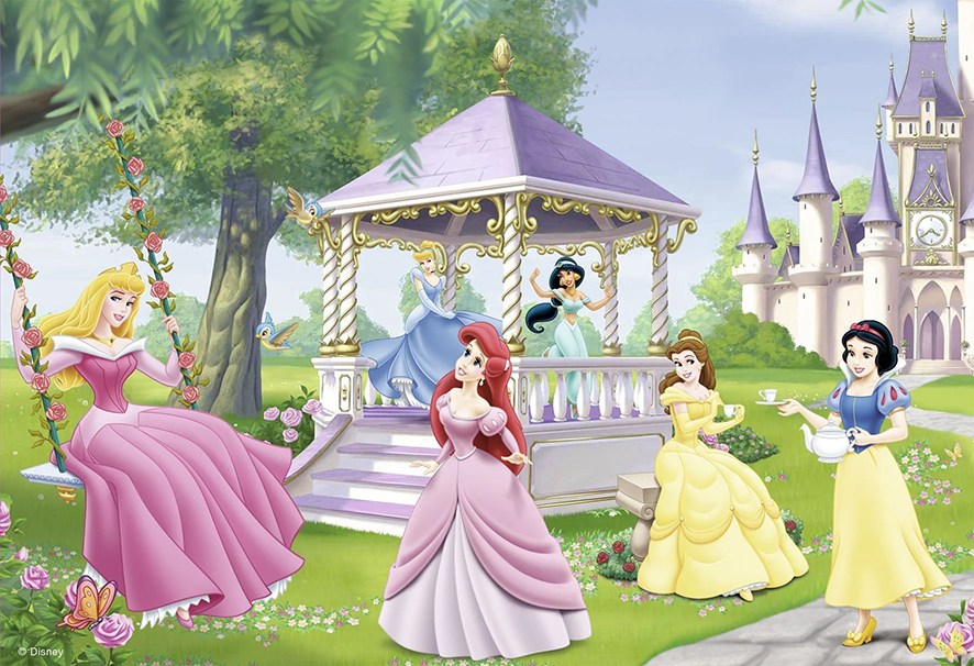 ravensburger_pusle_2x24_tk_disney_printsess_088652V_2