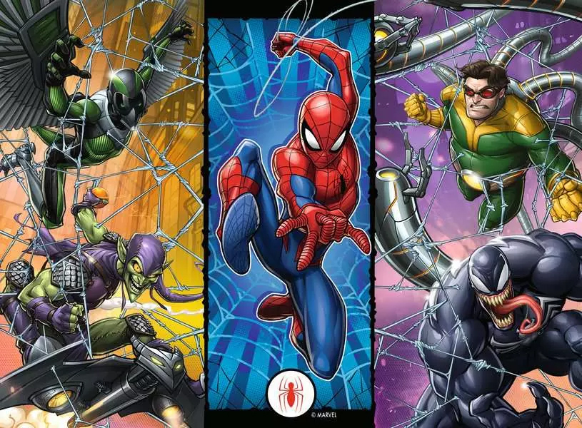 ravensburger_pusle_300_tk_marveli_kangelased_12001072V_1