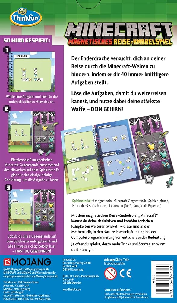 thinkfun_reisimäng_magnetiline_mõistatus_minecraft_76402F_3