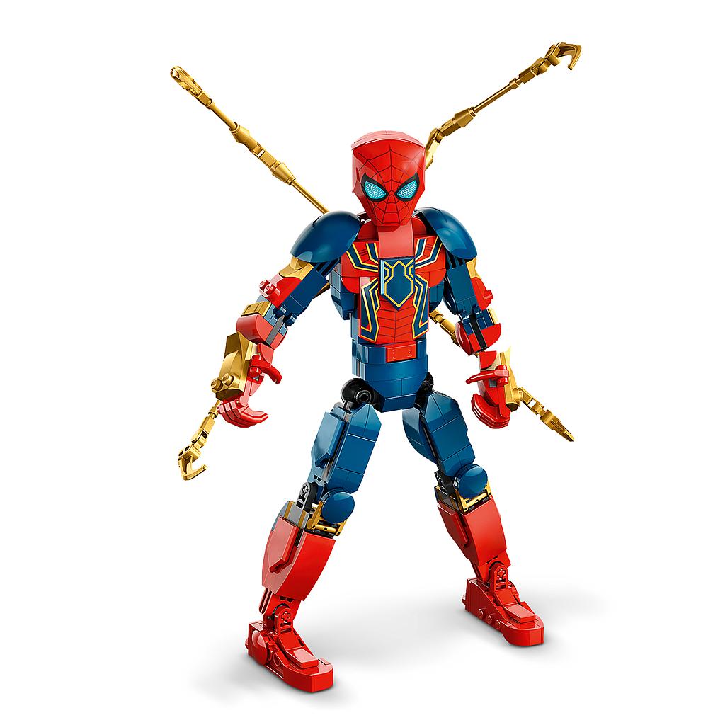 lego_marvel_iron_spider-man_ehitusfiguur_76298L_4