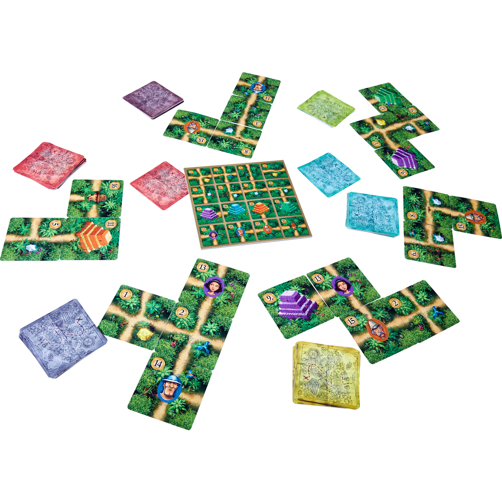 haba_lauamäng_karuba_303589A_2