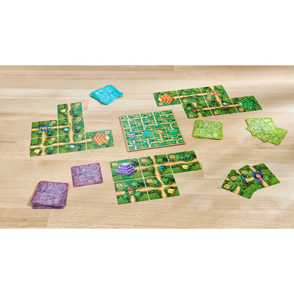 haba_lauamäng_karuba_303589A_3