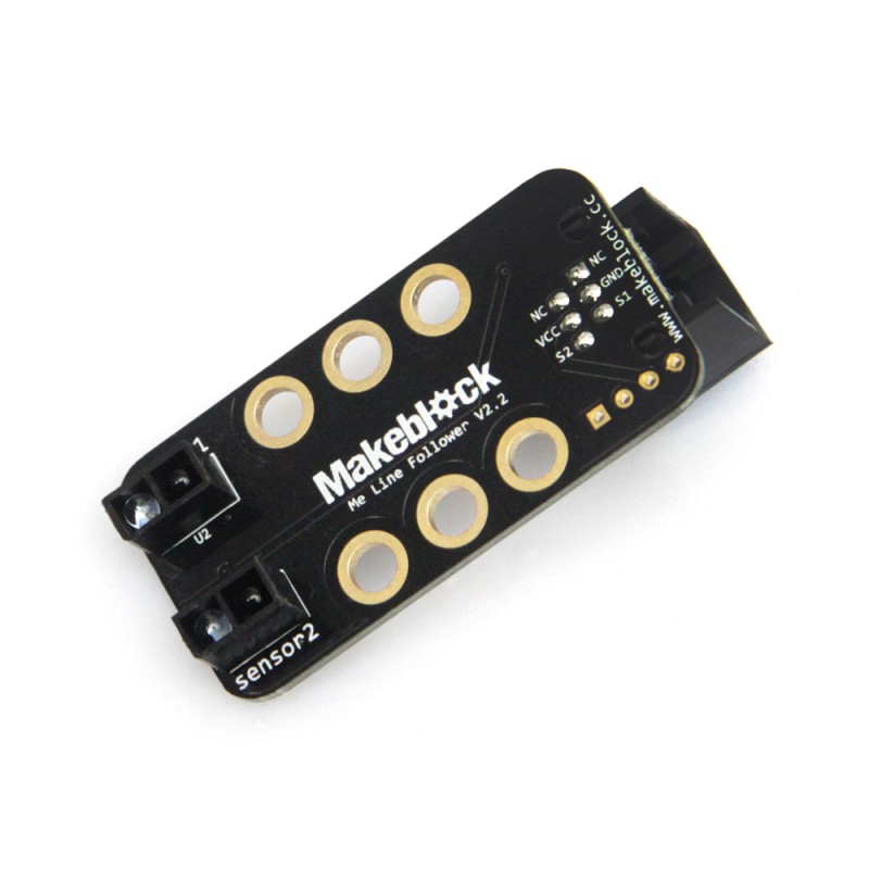 makeblock_mbot_me_joonejärgija_v2_11005_1