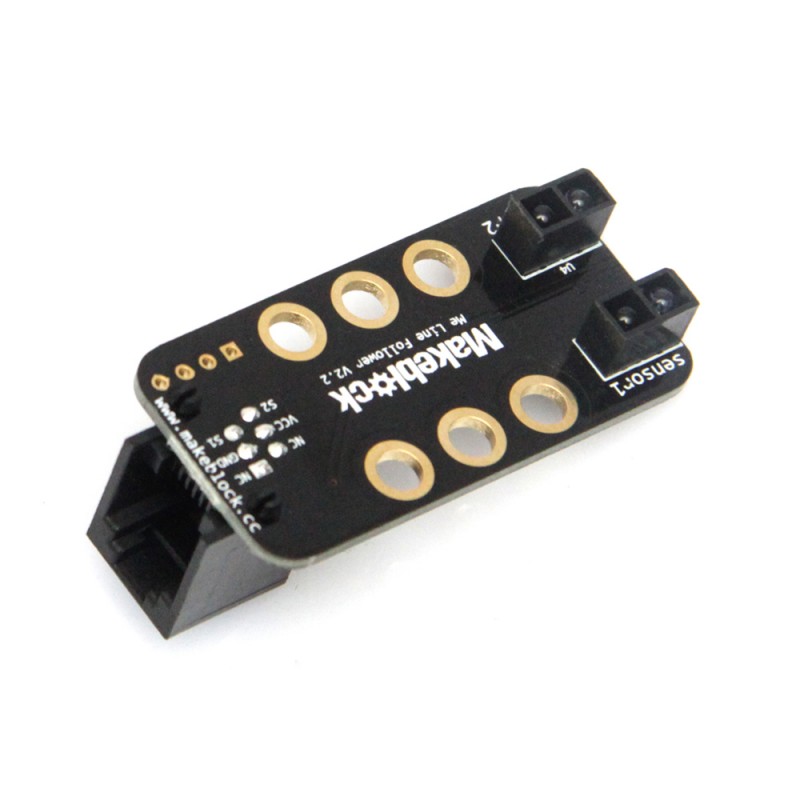makeblock_mbot_me_joonejärgija_v2_11005_2