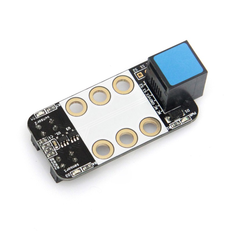makeblock_mbot_me_joonejärgija_v2_11005_3