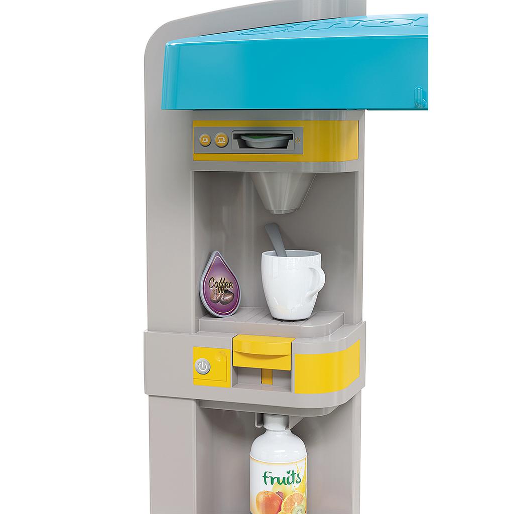 smoby_elektrooniline_köök_tefal_xl_bubble_311045S_4