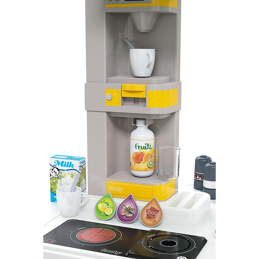 smoby_elektrooniline_köök_tefal_xl_bubble_311045S_5