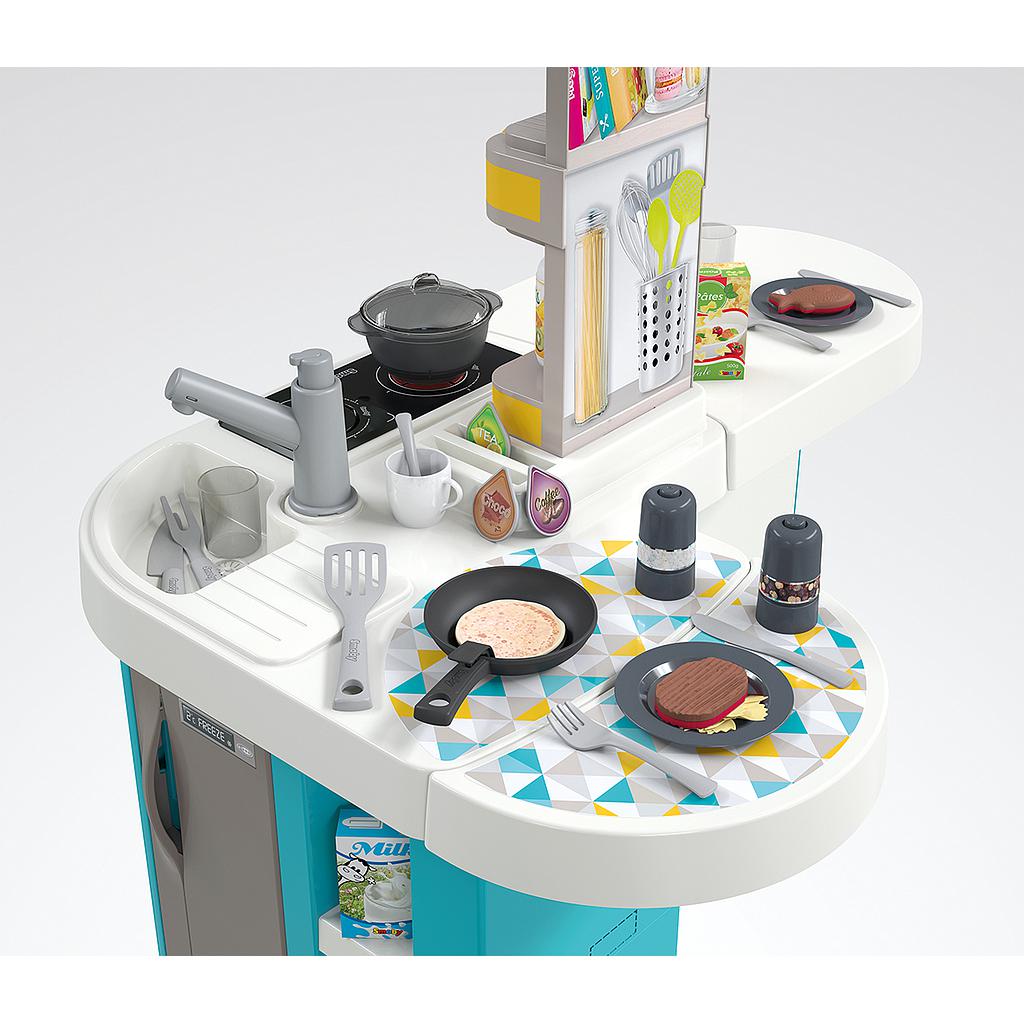 smoby_elektrooniline_köök_tefal_xl_bubble_311045S_6