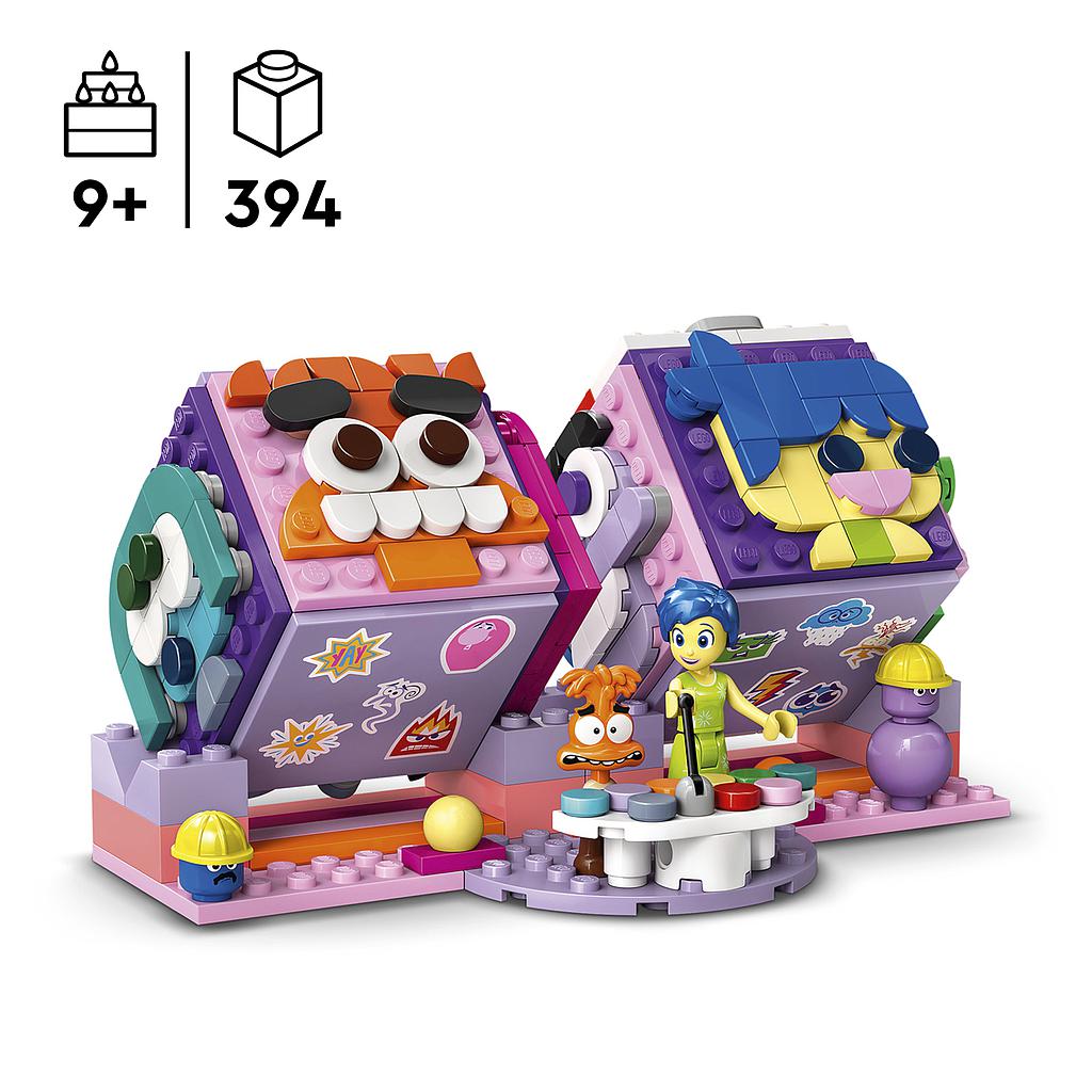 lego_disney_pahupidi_2_meeleolukuubikud_43248L_1