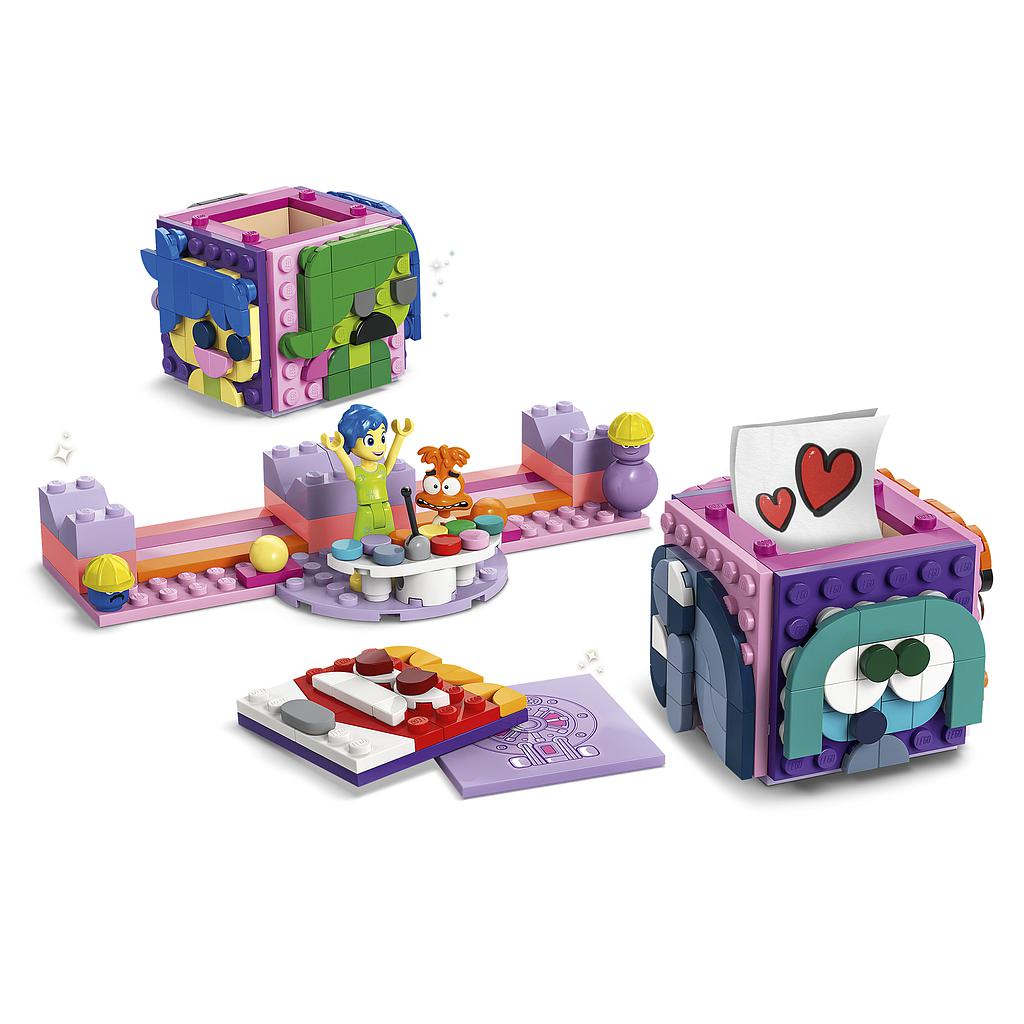 lego_disney_pahupidi_2_meeleolukuubikud_43248L_2