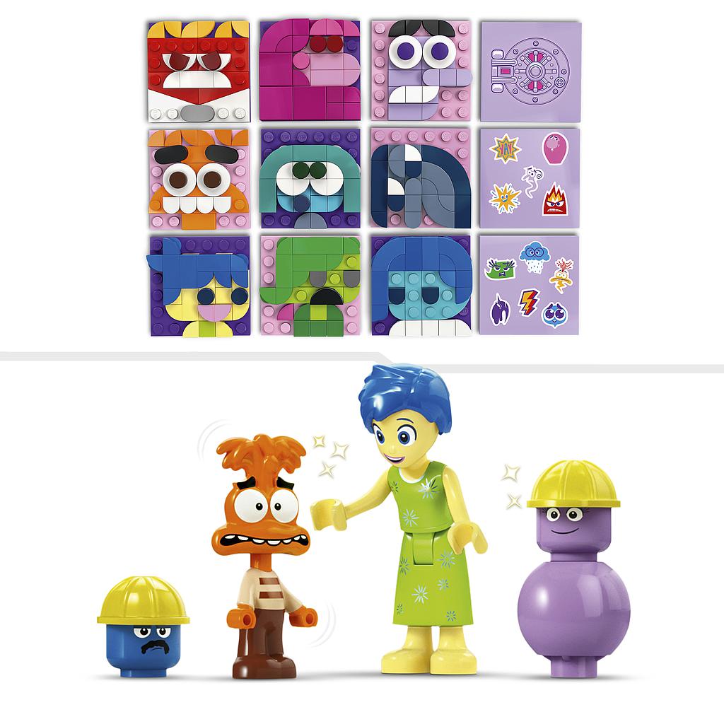 lego_disney_pahupidi_2_meeleolukuubikud_43248L_3