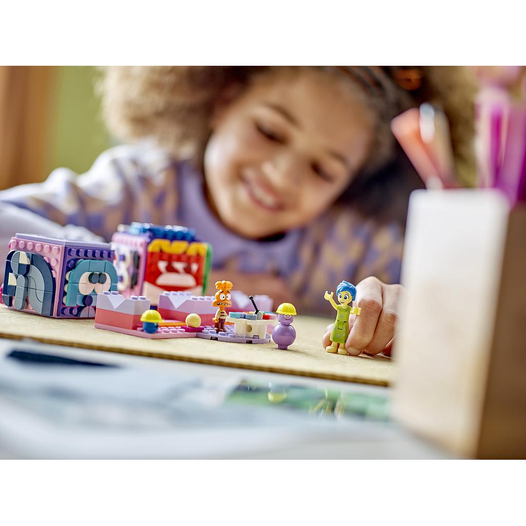 lego_disney_pahupidi_2_meeleolukuubikud_43248L_4