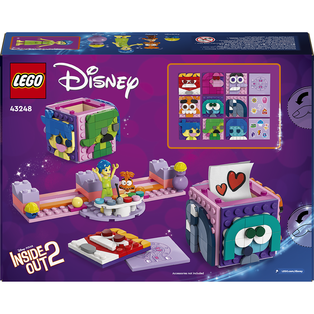 lego_disney_pahupidi_2_meeleolukuubikud_43248L_5
